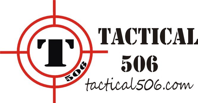 tactical506.com